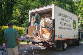 Best Construction Debris Removal  in Hawaiian Ocean View, HI
